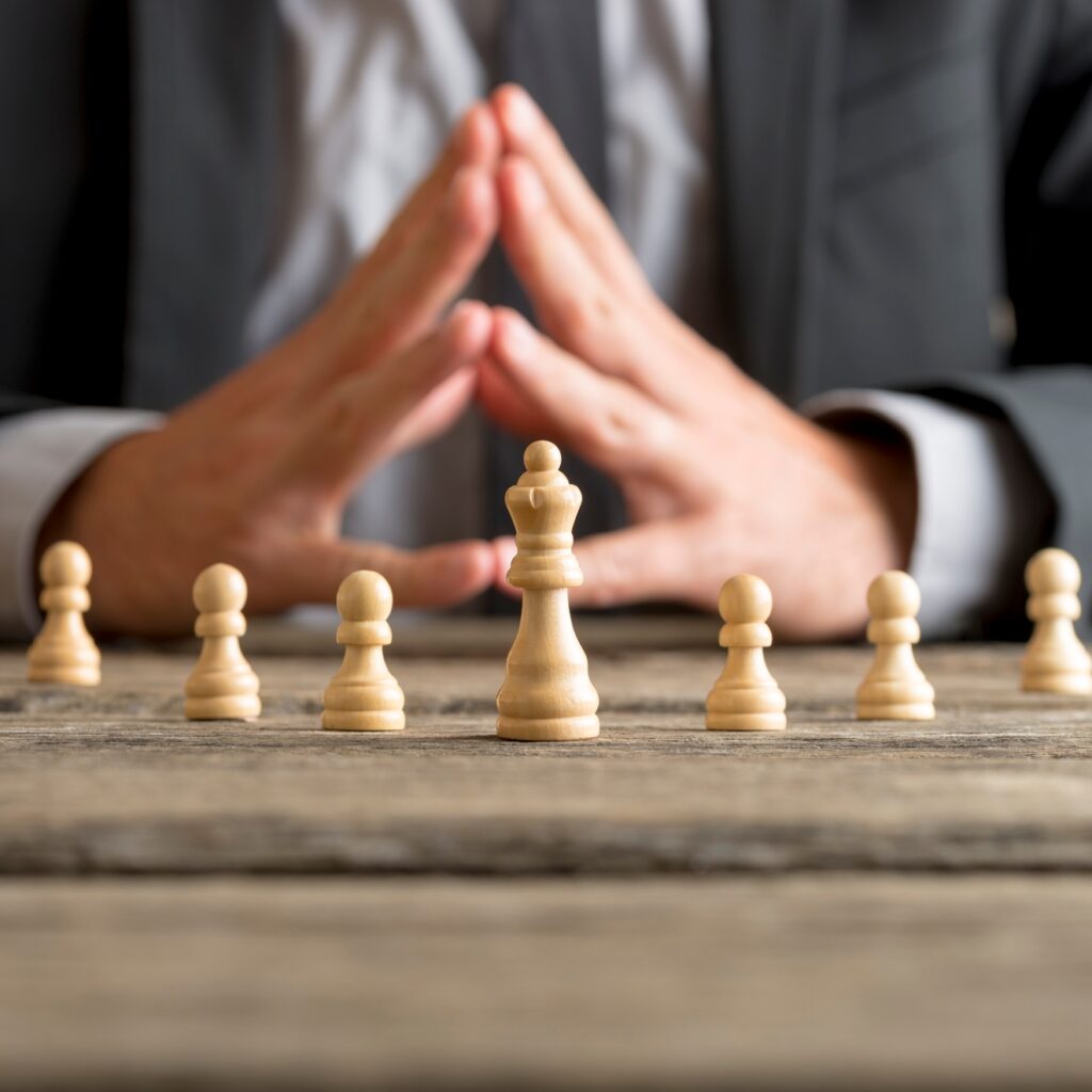 Why Most Contractors Waste Their Ad Budget (And What To Do Instead)
